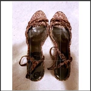 FIONI Clothing Shoes - 🔥 HP🔥7-28-19🔥FINAL PRICE 🔥 NWOT FIONI HEELS🔥 FIONI Clothing Shoes - 🔥 HP🔥7-28-19🔥FINAL PRICE 🔥 NWOT FIONI HEELS🔥